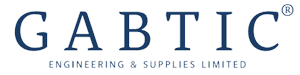 gabtic